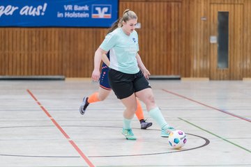 Bild 280 - VR Bank Cup Horst